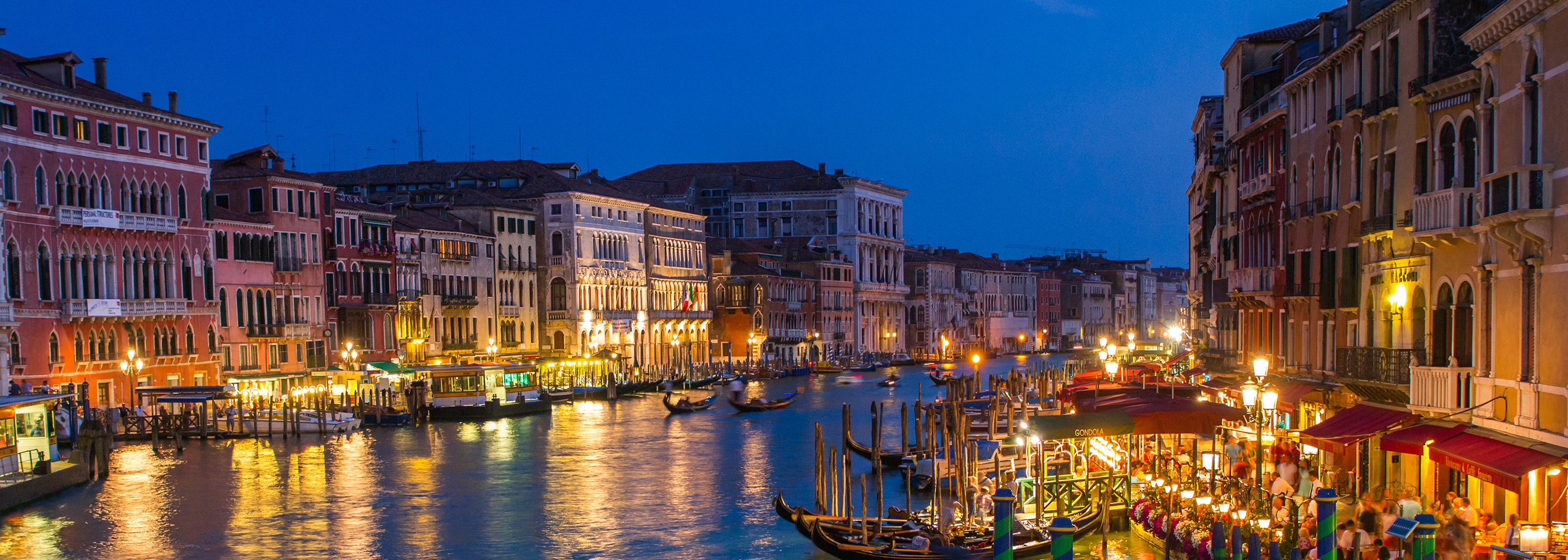 楽しい旅のご計画は、ぜひ当社までお気軽にご相談ください。