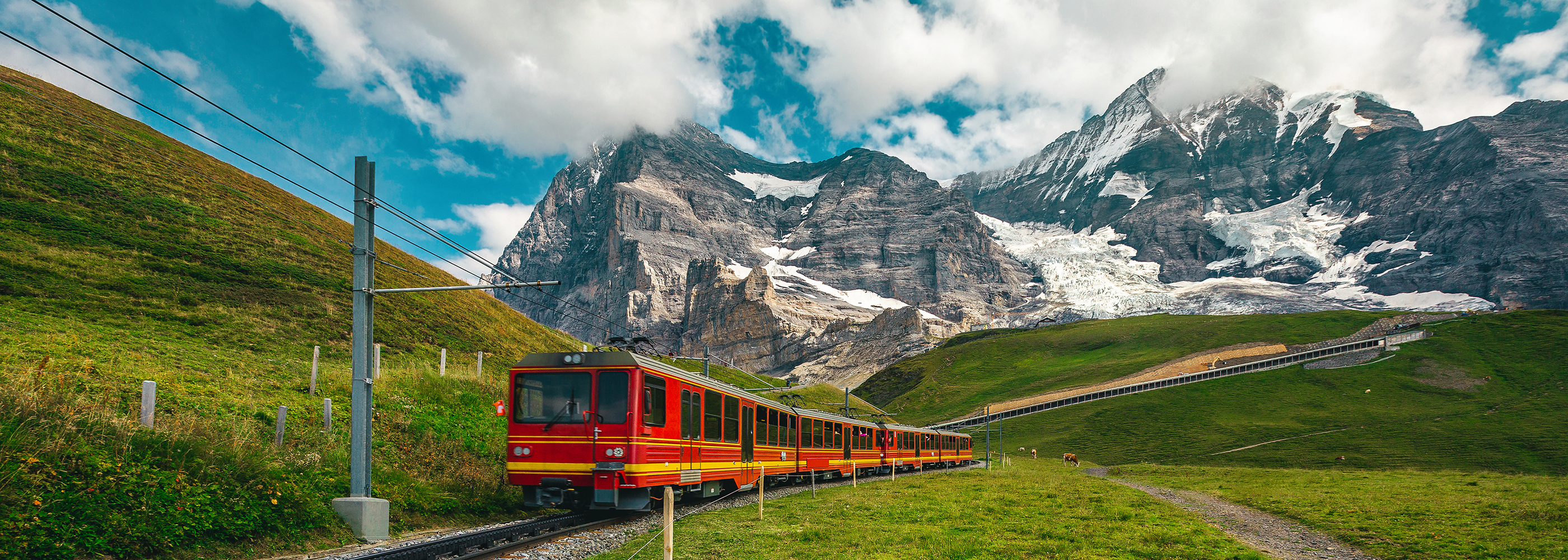 お客さまとご一緒に「最高の旅行プラン」を作っていきましょう。